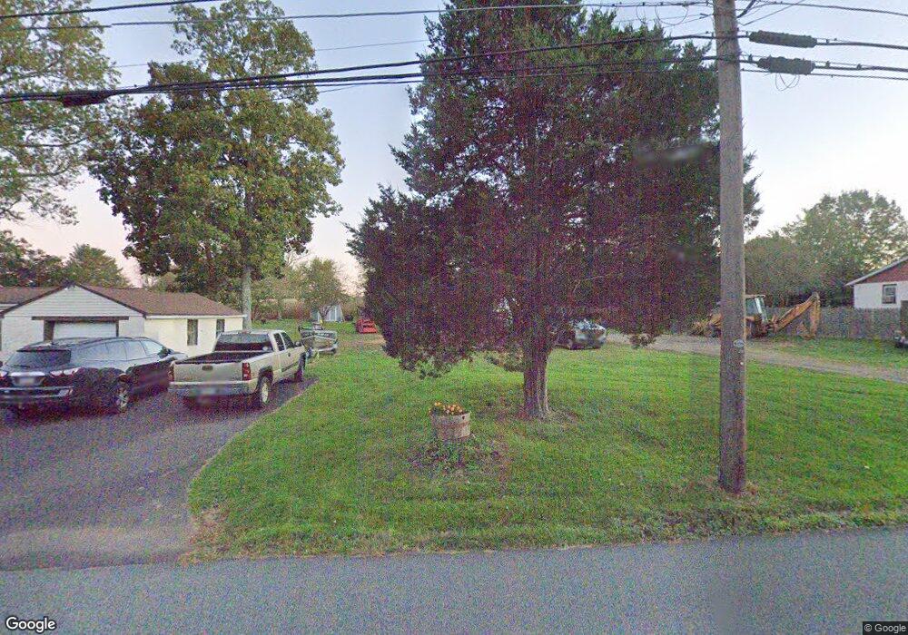 382 Fricks Lock, Pottstown, PA 19465 - photo 1