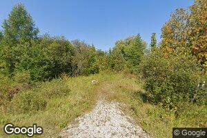 5048 Warren St Unit 1, Petoskey, MI 49770