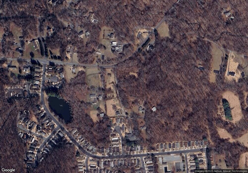 1049 Marlboro Rd, Lothian, MD 20711 - photo 1