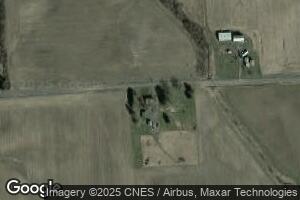 2186 Bergerstock Rd, Scipio Center, NY 13147