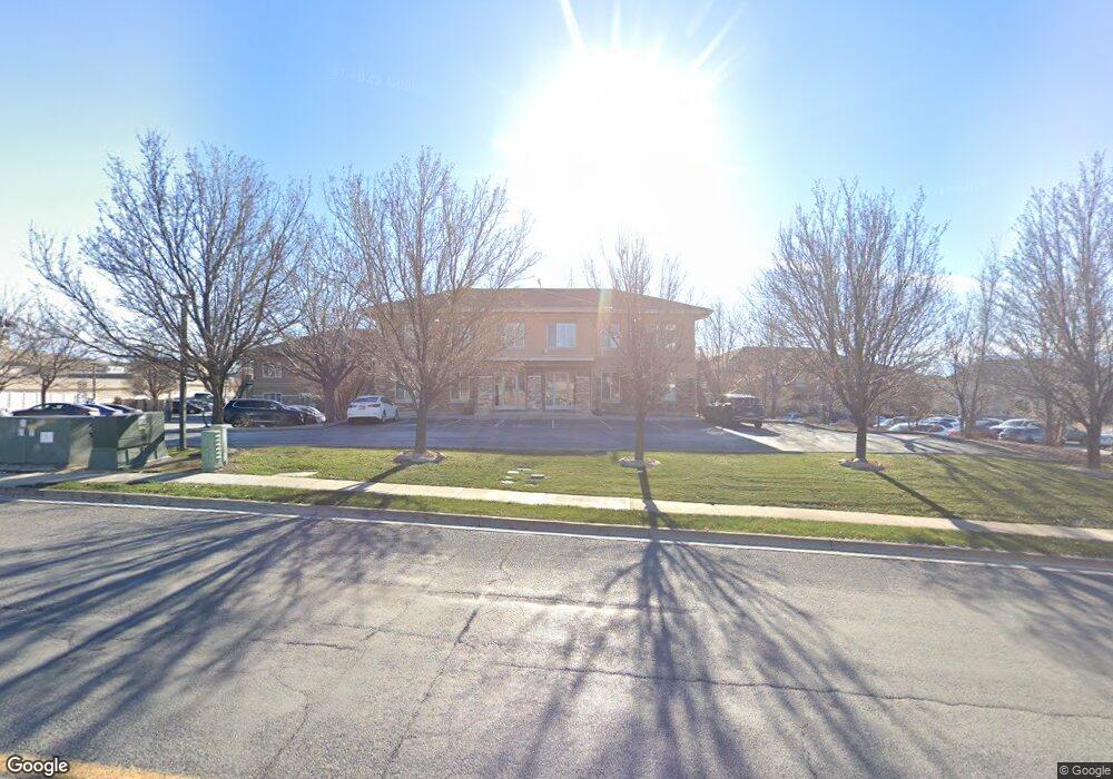 3375 W Mayflower Way, Lehi, UT 84043 - photo 1