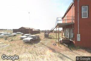 389 Timber Creek Rd, Leadore, ID 83464
