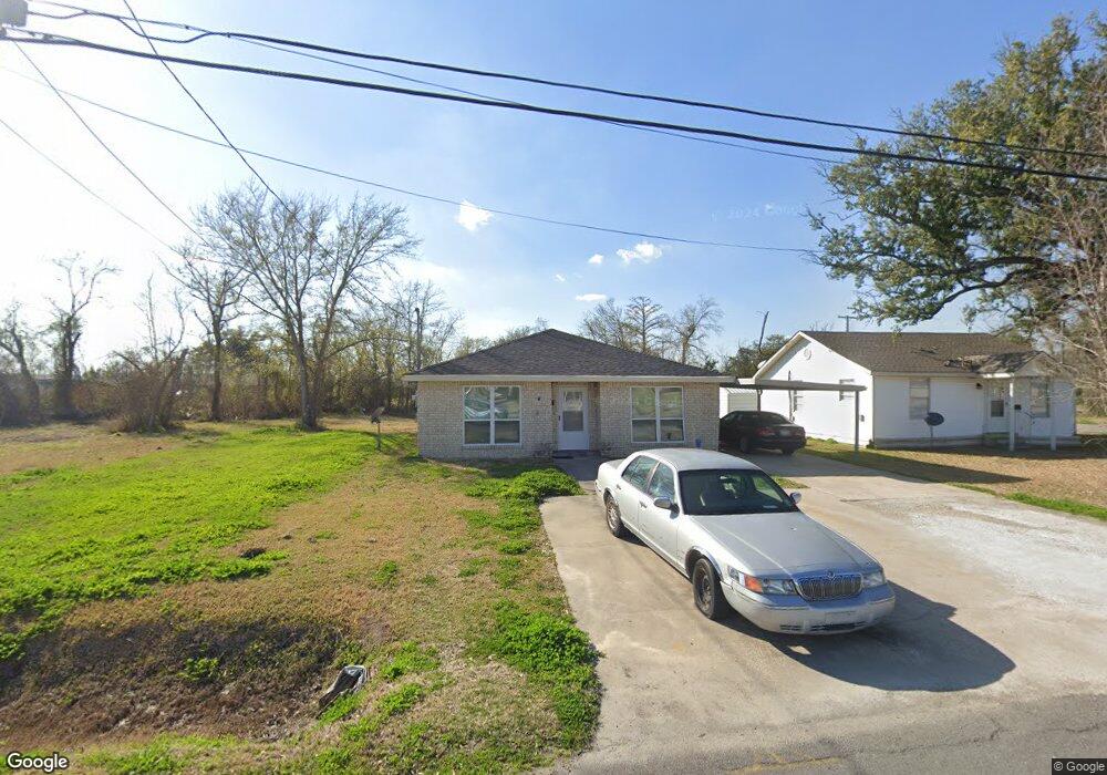 1731 Adams St, Lake Charles, LA 70601 - photo 1