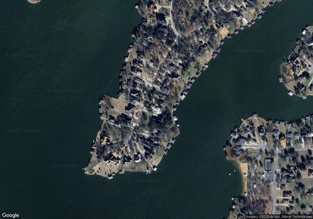 118 Hogan Dr, Gainesville, TX 76240 - photo 1