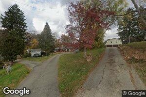 121 Hemlock Ln, New Stanton, PA 15672