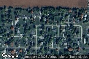 345 North St, Weldon, IL 61882
