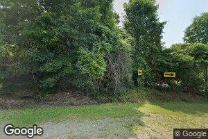 21351 Miser Rd, Black River, NY 13612