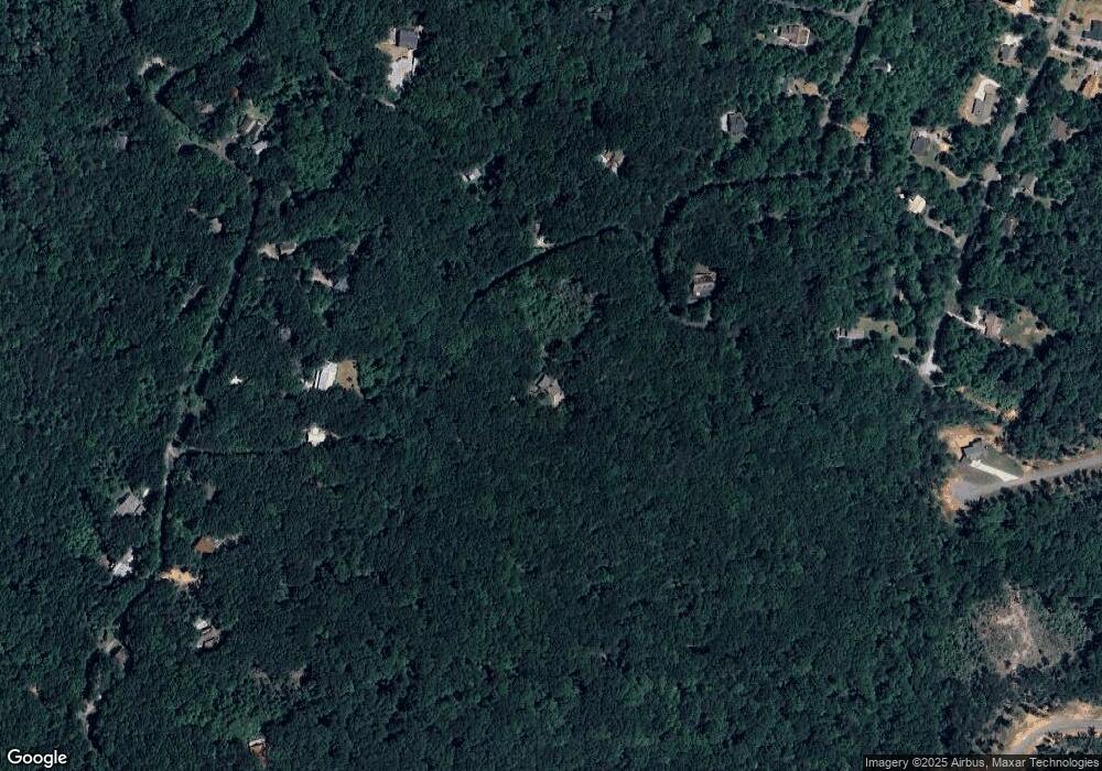 208 Zurich Place, Sautee Nacoochee, GA 30571 - photo 1