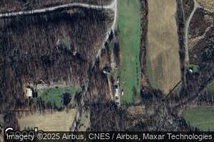 904 Burke Rd, Sugar Run, PA 18846
