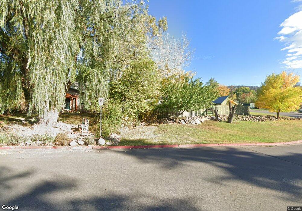 2906 E 3rd Ave, Durango, CO 81301 - photo 1
