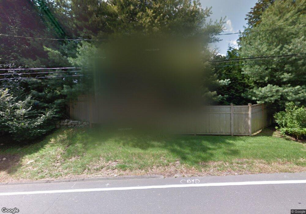 89 Compo Rd N, Westport, CT 06880 - photo 1