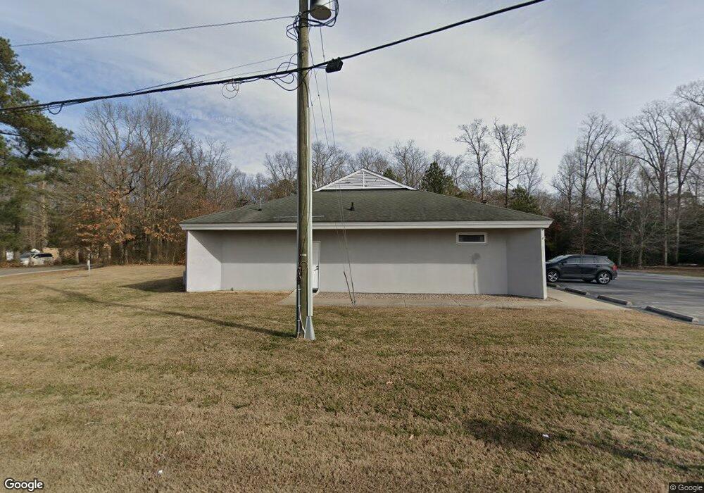 2690 Dispatch Rd, Quinton, VA 23141 - photo 1