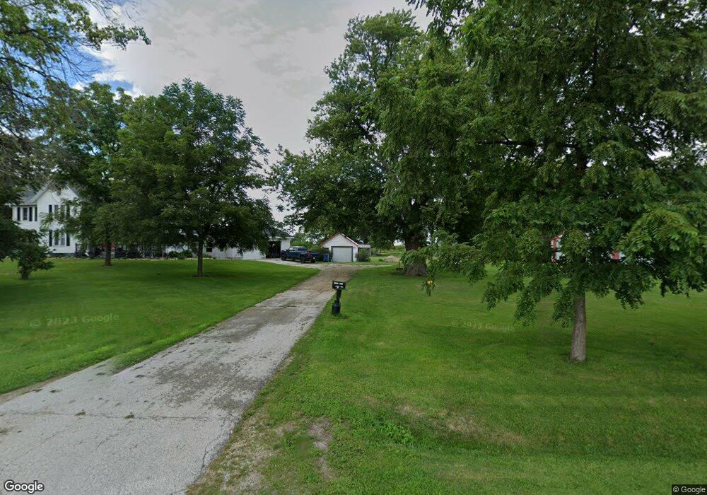 23509 1800 North Ave, Princeton, IL 61356 - photo 1