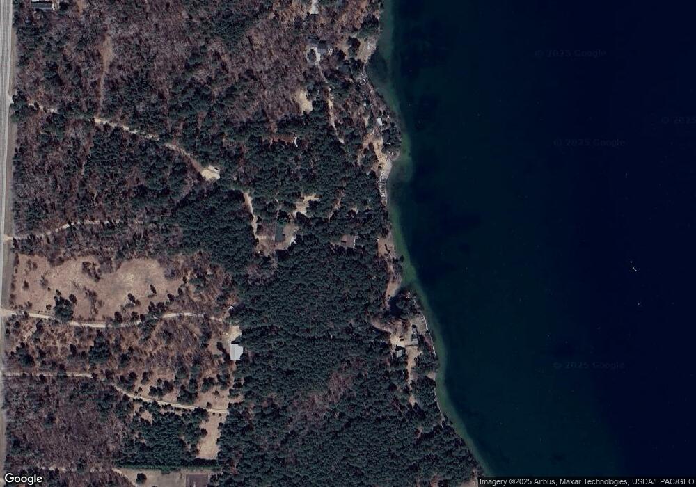 15600 County 6, Park Rapids, MN 56470 - photo 1