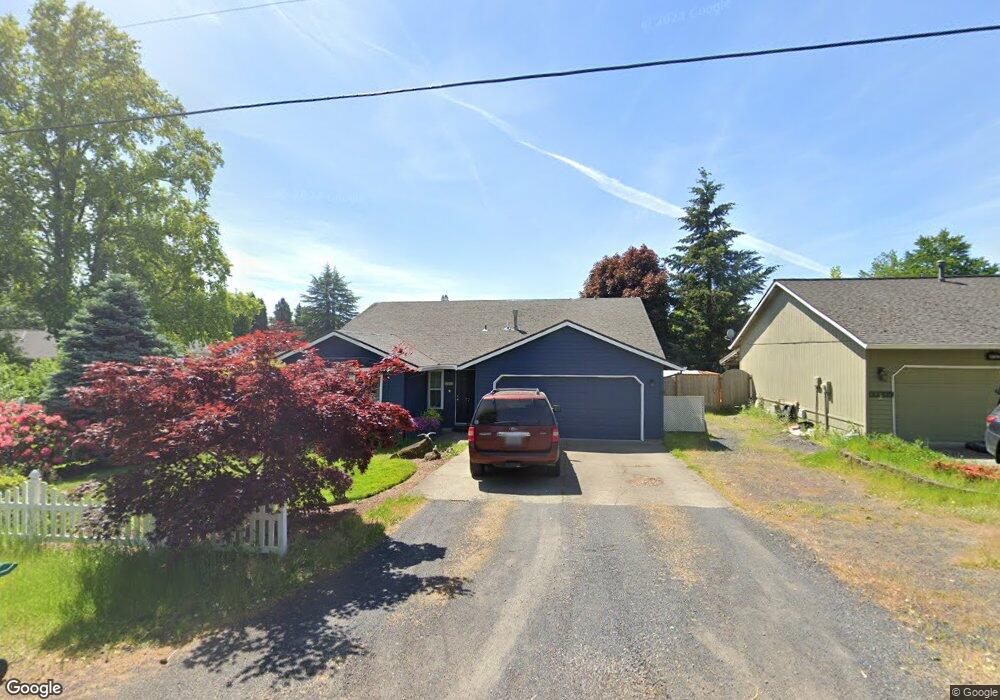 12850 SW Davies Rd, Beaverton, OR 97008 - photo 1