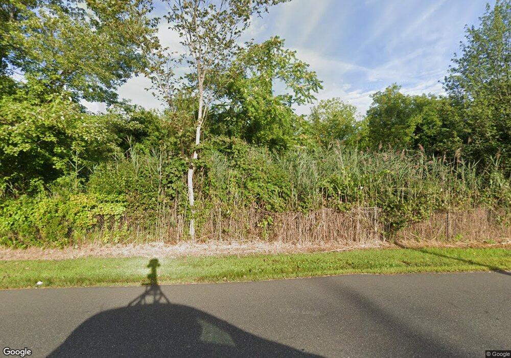 170 Post Rd, Enfield, CT 06082 - photo 1