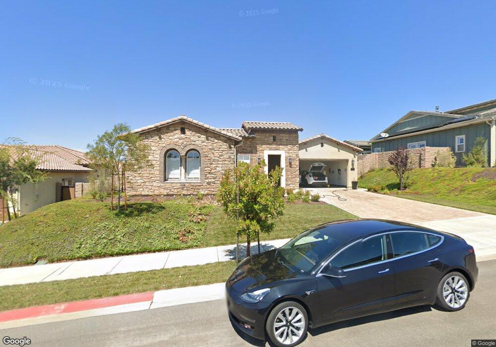 1340 Silvia Ln, Nipomo, CA 93444 - photo 1