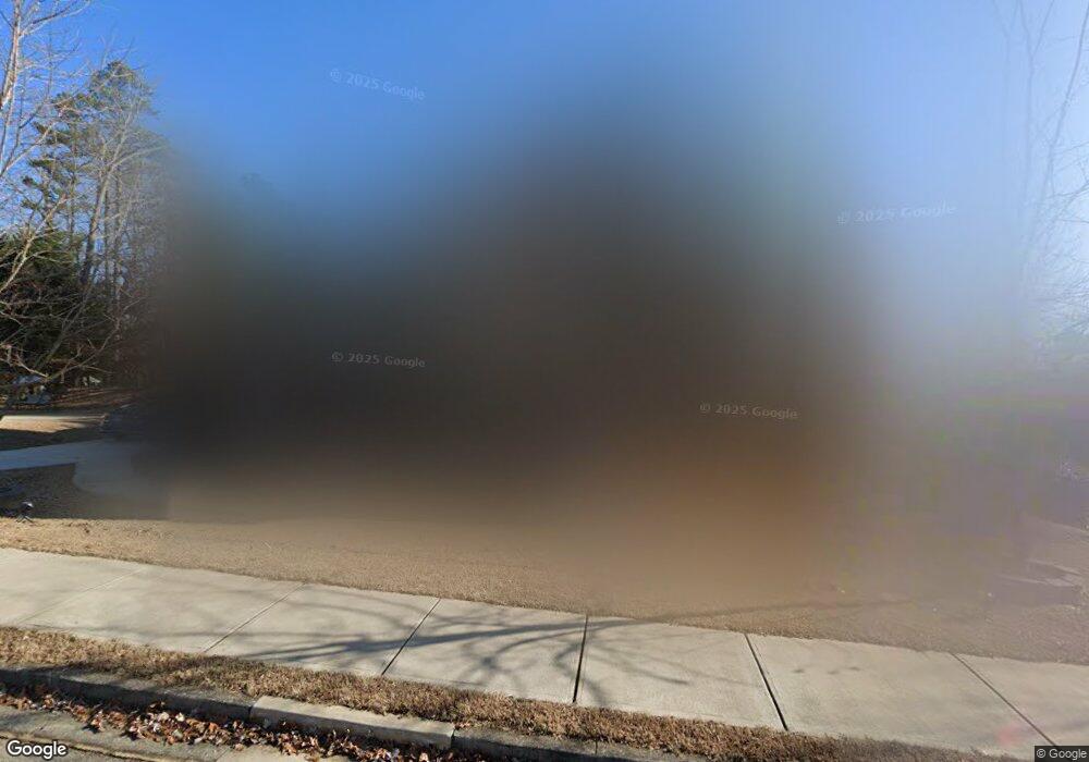 5765 Riverside Bay unit 13, Sugar Hill, GA 30518 - photo 1