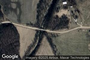 9828 Pike 416, Middletown, MO 63359