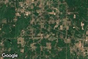 0 Valencourt Rd Unit 1711613, Copemish, MI 49625