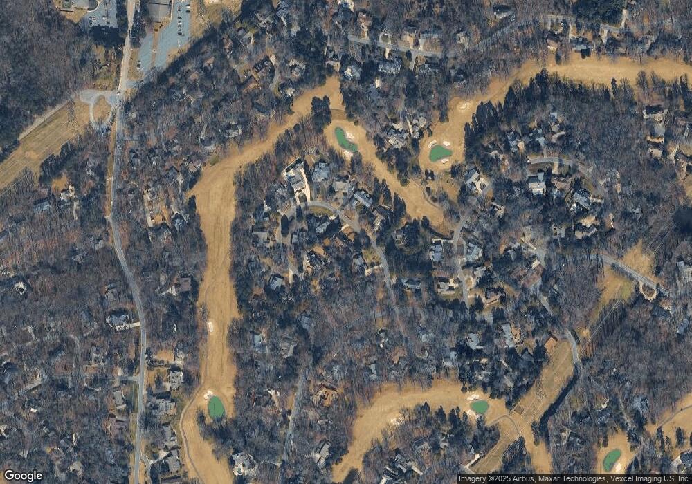 5 Old Fox Trail, Clover, SC 29710 - photo 1