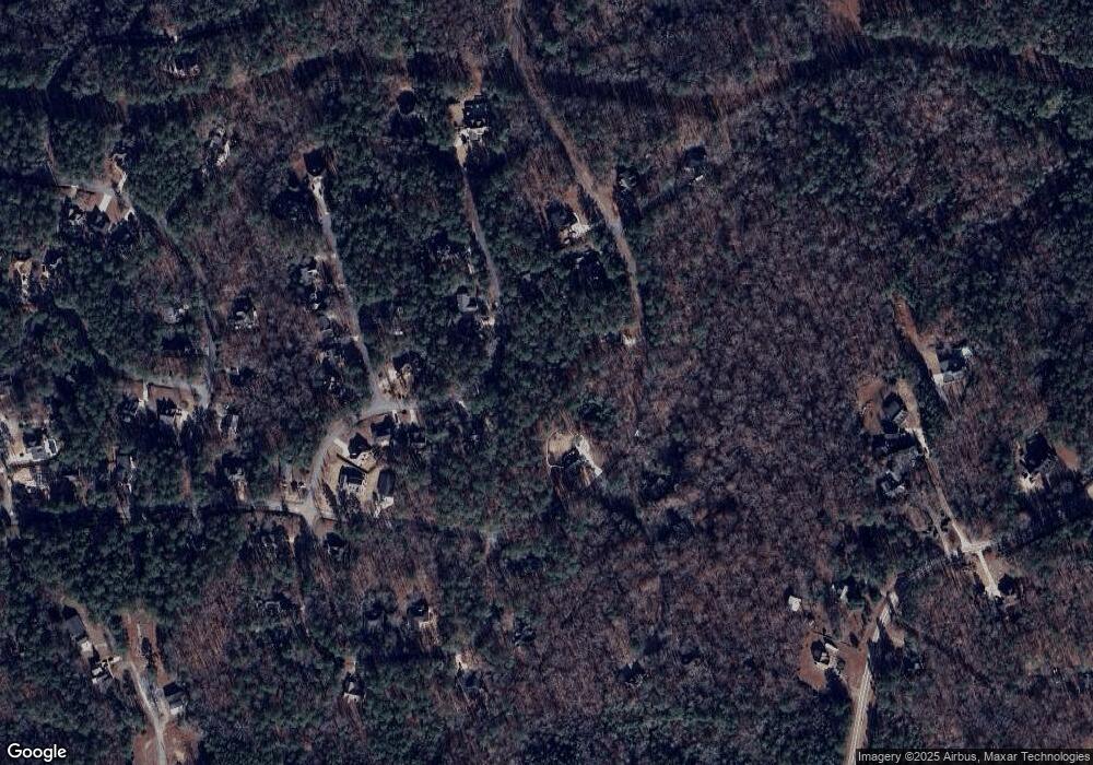 8171 Pine Cone Place unit 171/172, Villa Rica, GA 30180 - photo 1