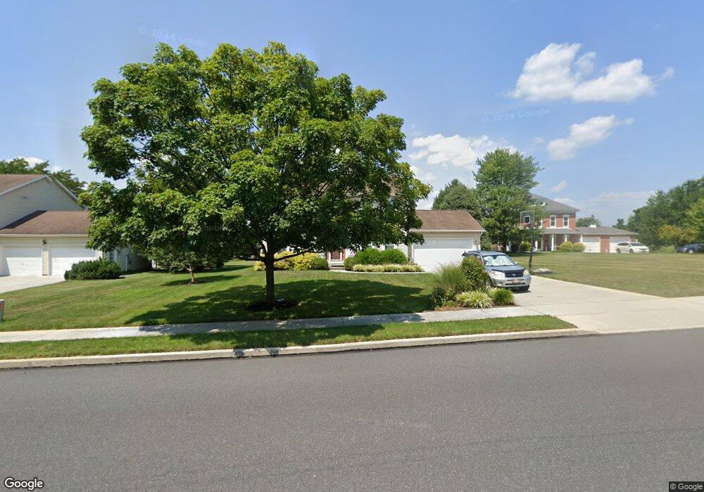 708 Parkway Dr unit 178, Littlestown, PA 17340 - photo 1