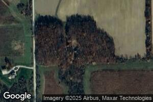 7081 County Road 71, Spencerville, IN 46788