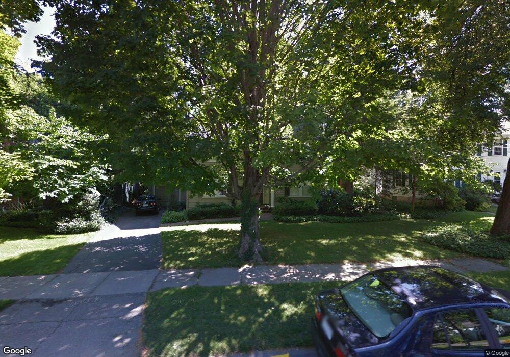 18 Highland Ave, Lexington, MA 02421 - photo 1