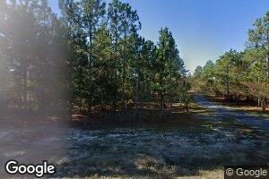 2079 Tower Rd, Lugoff, SC 29078