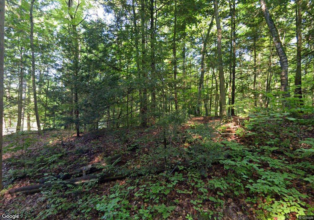 10 Heath Rd, Northfield, MA 01360 - photo 1