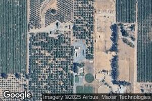 8829 S Butte Rd, Sutter, CA 95982