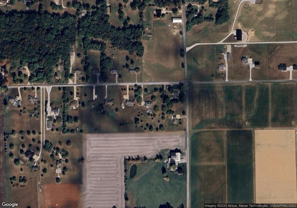 6511 Secrest Rd, Wooster, OH 44691 - photo 1