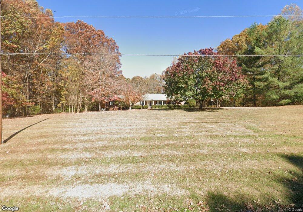 5871 Old Randleman Rd, Greensboro, NC 27406 - photo 1
