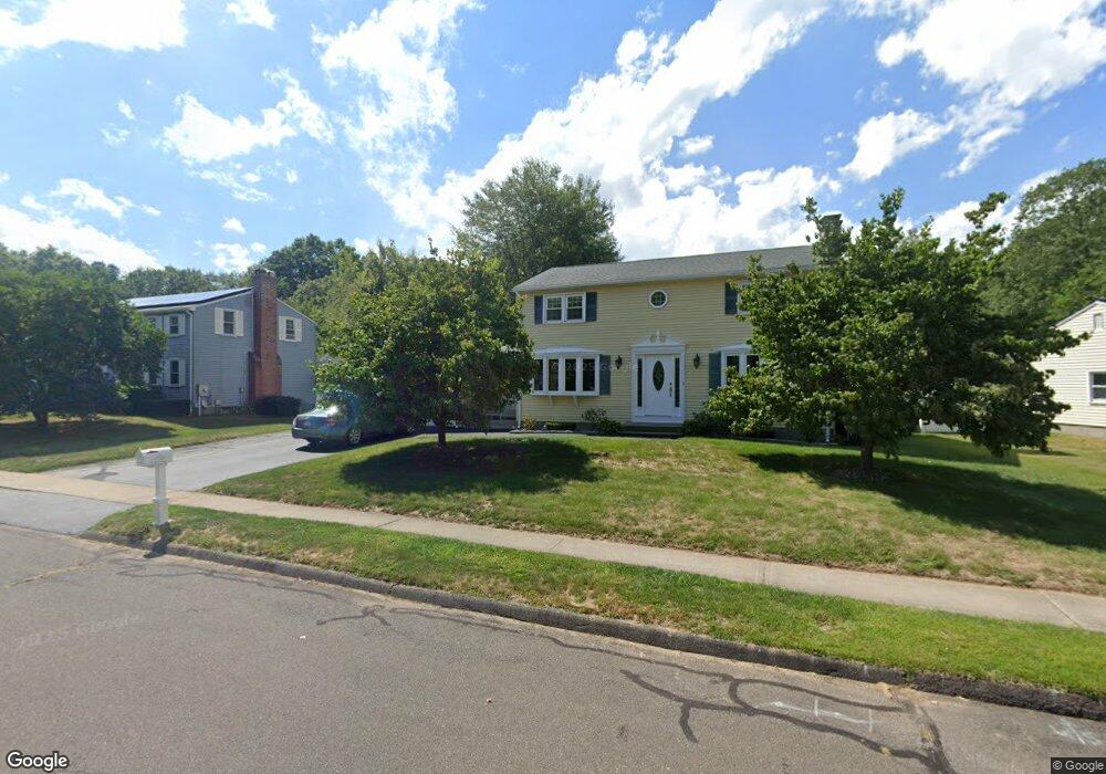 15 Plainfield St, Enfield, CT 06082 - photo 1