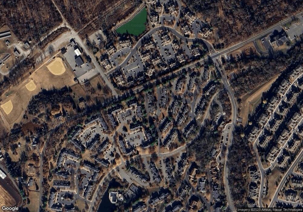 26 Grosbeak Dr, Hackettstown, NJ 07840 - photo 1