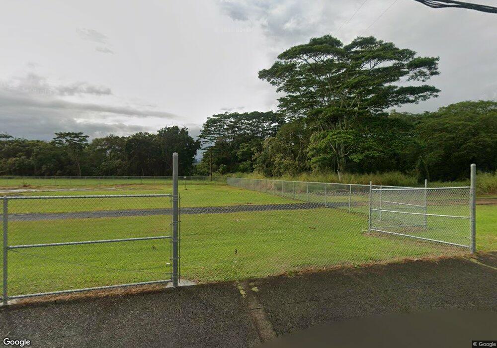 711 Lahou St, Hilo, HI 96720 - photo 1