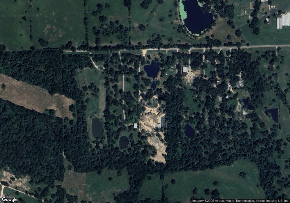 27879 Kresdorn Rd, Hockley, TX 77447 - photo 1