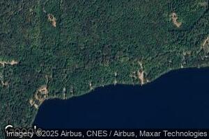28801 W Maple Ln, Eckerman, MI 49728
