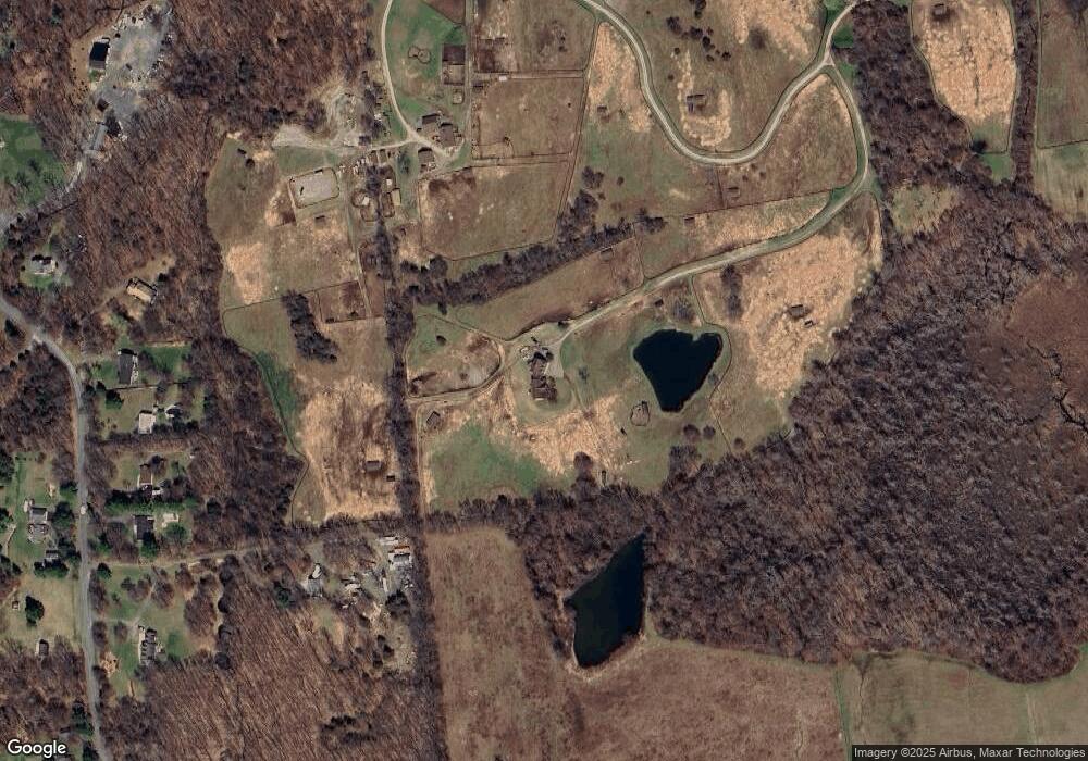 59 Tuscan Way, Clinton Corners, NY 12514 - photo 1