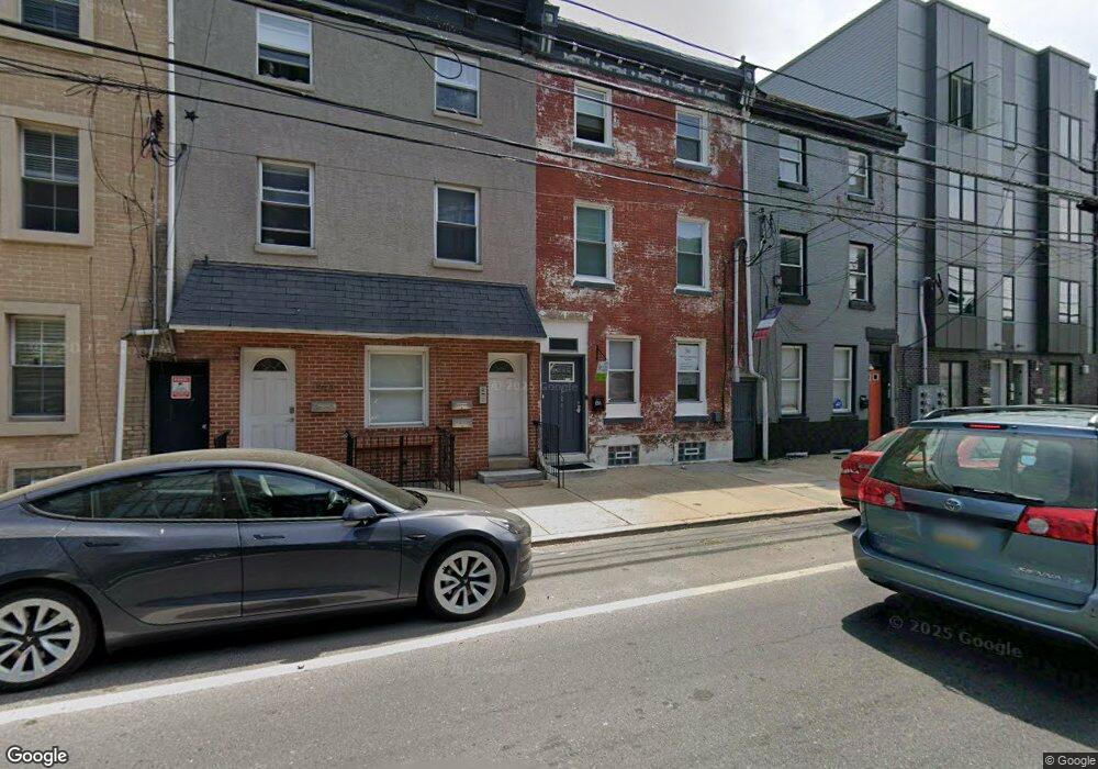 1241 N 2nd St unit 1, Philadelphia, PA 19122 - photo 1