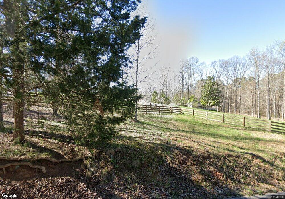 40 Pruitt Rd, Alpharetta, GA 30004 - photo 1