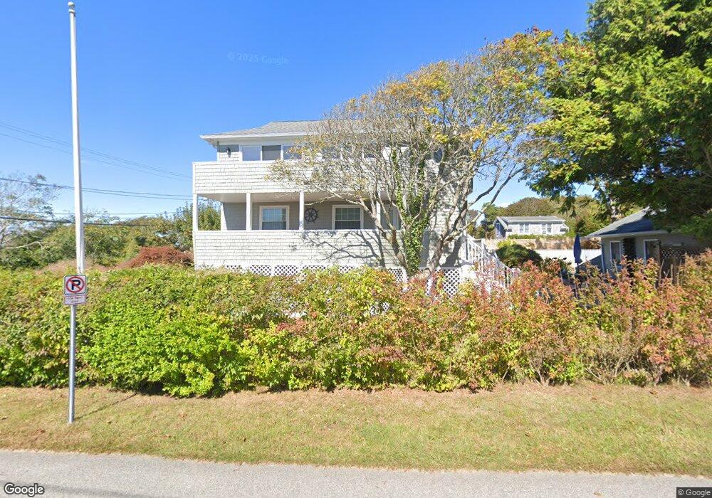 0 Browning St unit 12598, South Kingstown, RI 02879 - photo 1