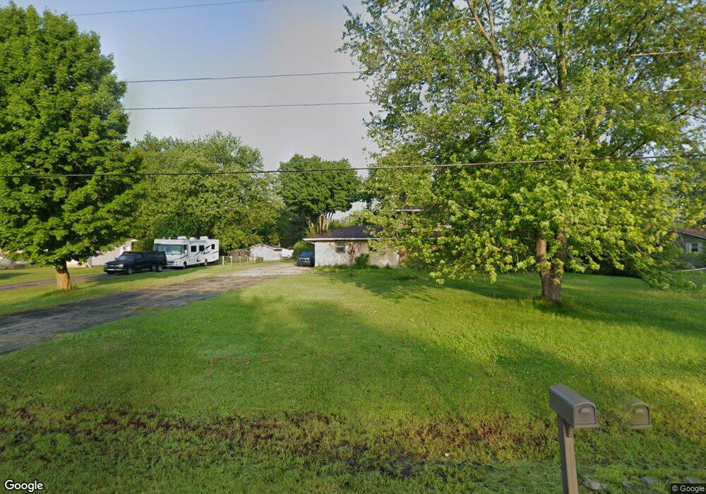 6049 N Belsay Rd, Flint, MI 48506 - photo 1