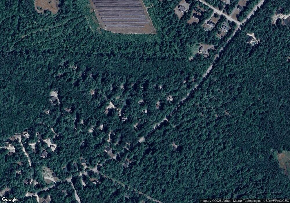 53 Shady Ln, Conway, NH 03818 - photo 1