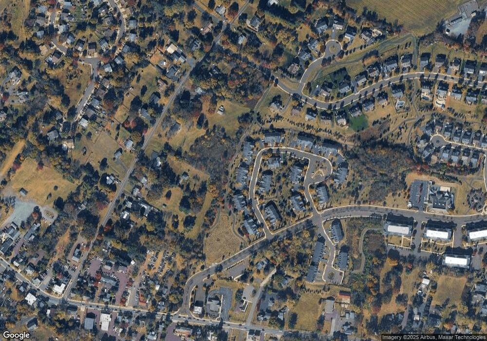 2117 Eastport Way, Harleysville, PA 19438 - photo 1