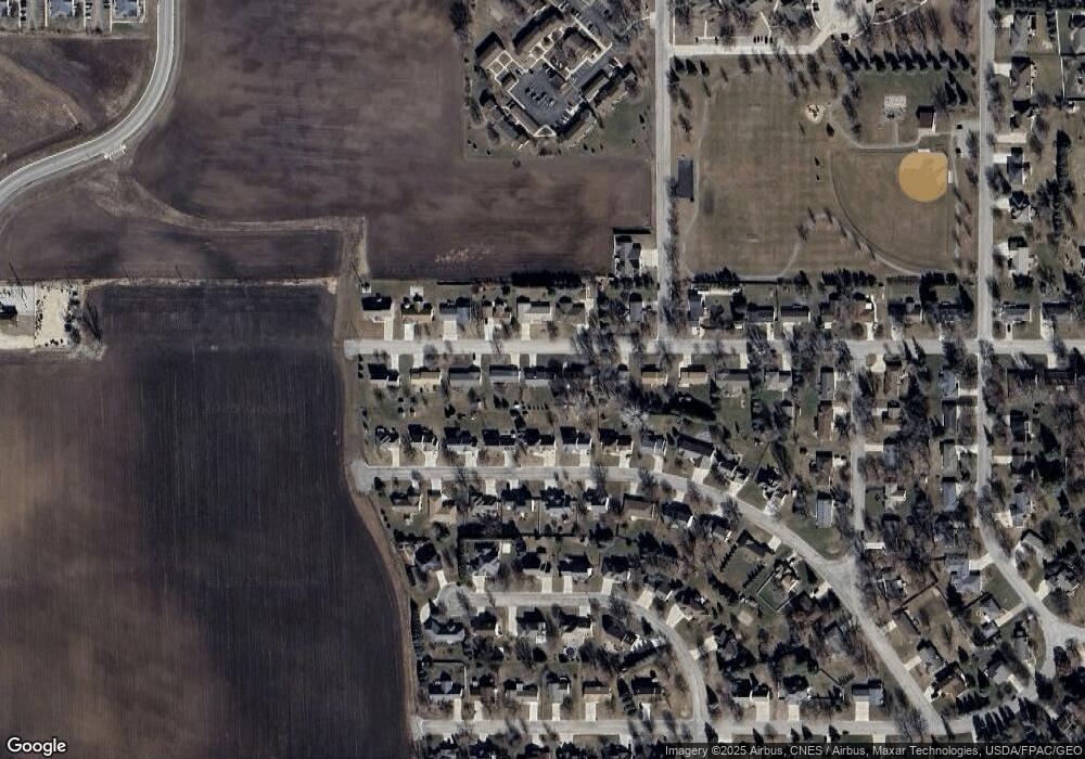 2807 5th Ave SW, Austin, MN 55912 - photo 1