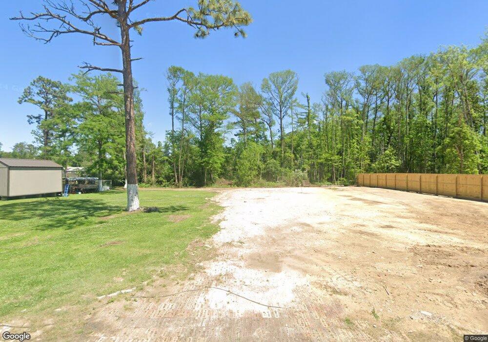 1000 Perry Rd, Lake Charles, LA 70611 - photo 1