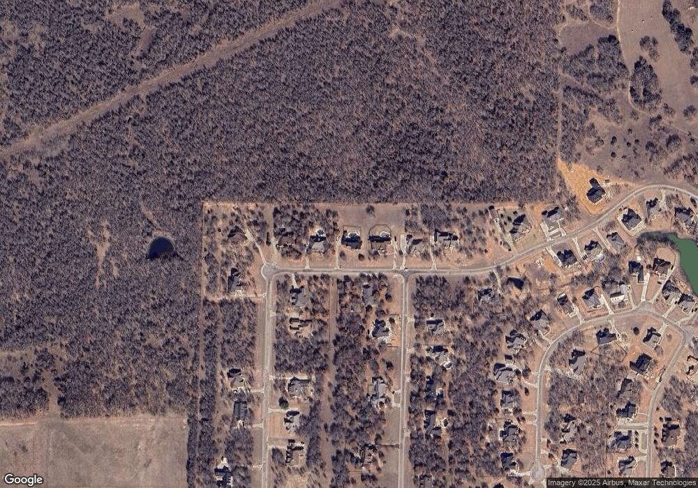 304 Sugartree Cir, Lipan, TX 76462 - photo 1