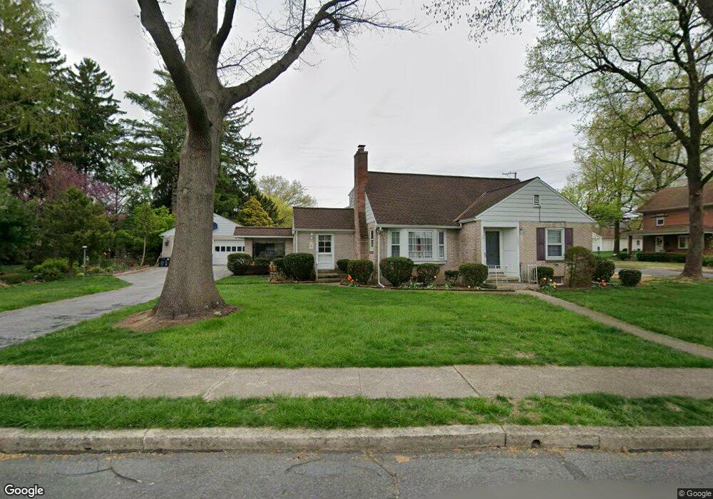 4201 7th Ave, Temple, PA 19560 - photo 1